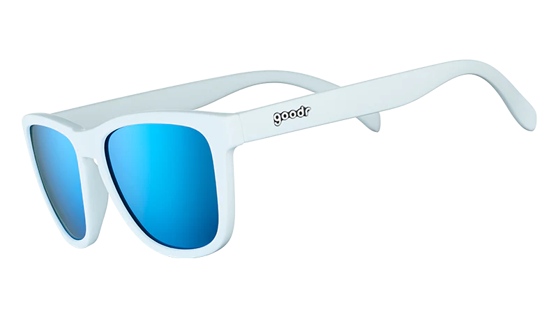 goodr - OG