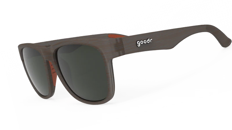 goodr - BFG