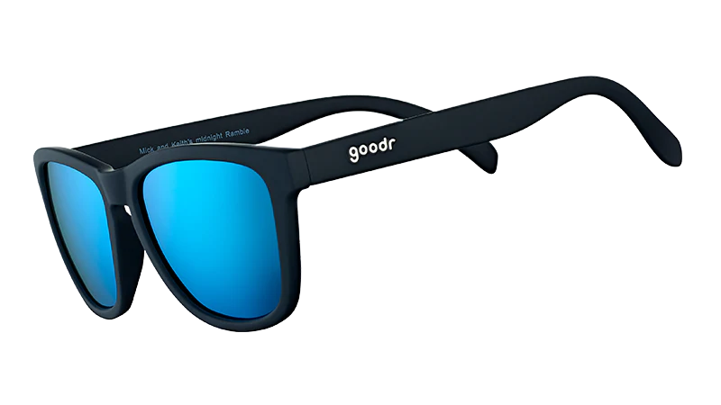 goodr - OG