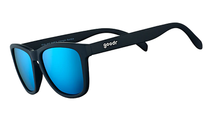 goodr - OG