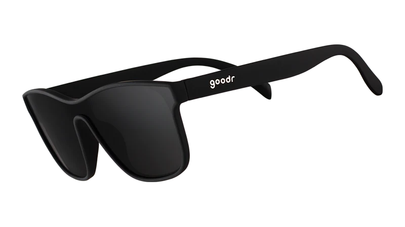 goodr - VRG