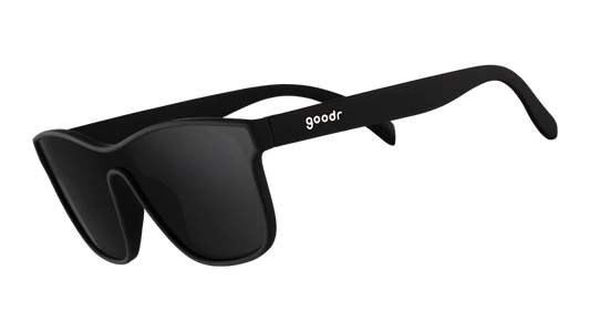 goodr - VRG