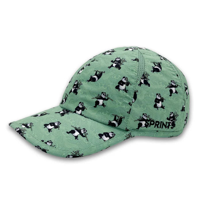 Sprints OG Hat