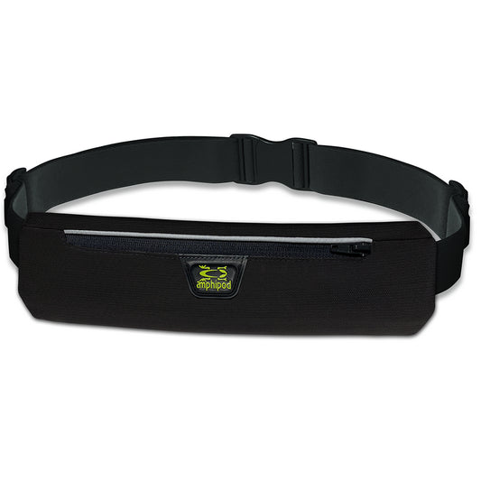 Amphipod - Airflow MicroStretch Plus Belt
