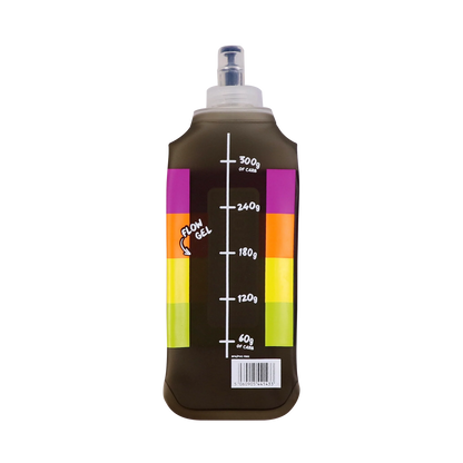 Precision Fuel - Bottles