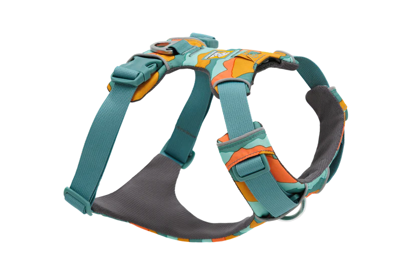Ruffwear Front range harness