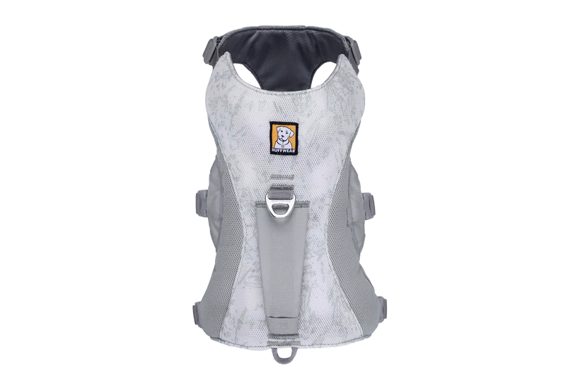 Ruffwear Swamp cooler harness, view 3