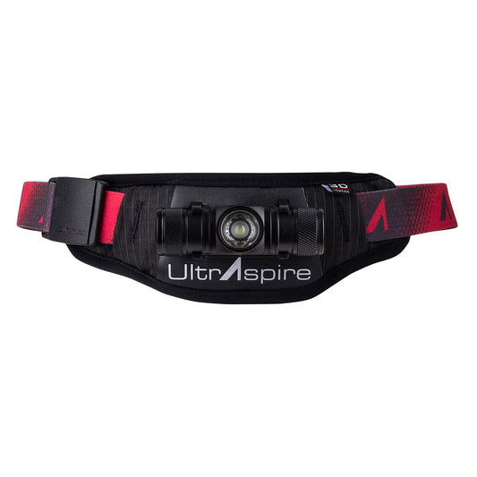 Lumens – The Long Run Lumens – The Long Run