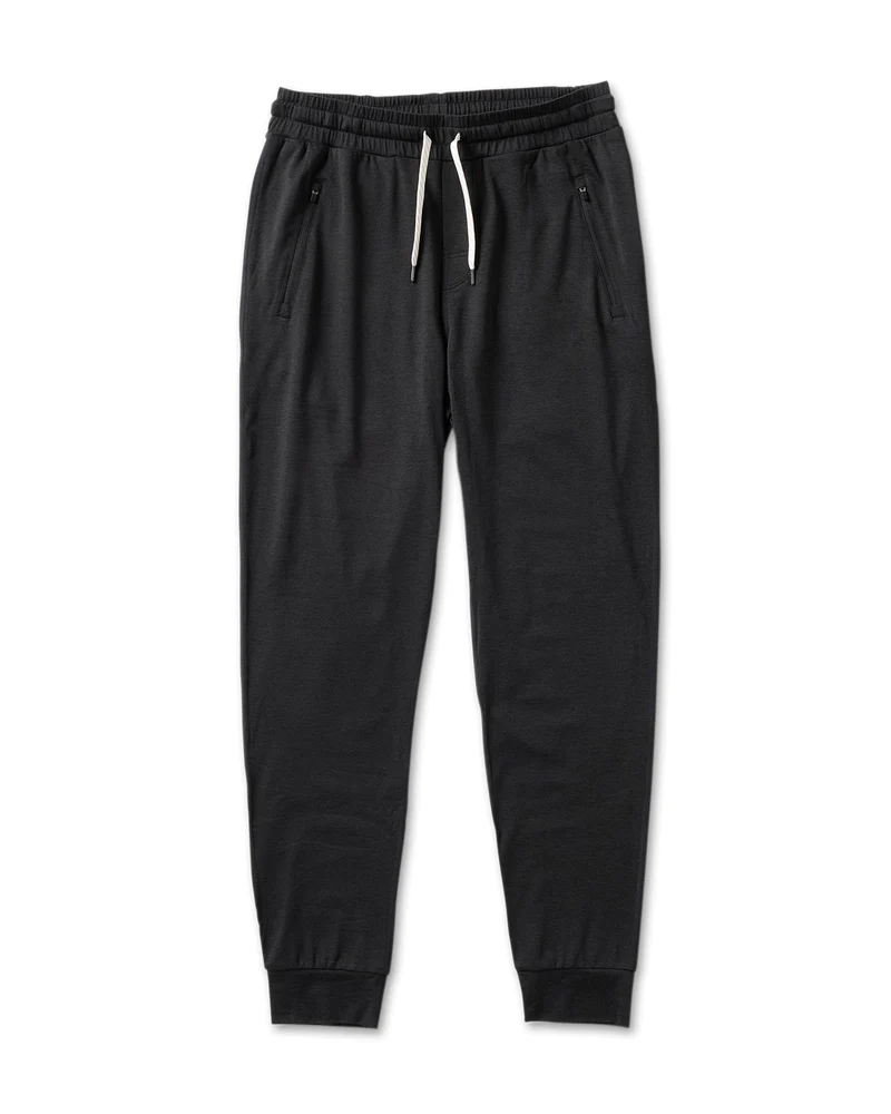 Vuori - Ponto Performance Jogger