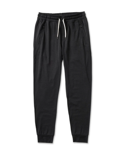 Vuori - Ponto Performance Jogger