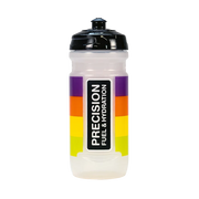 Precision Water Bottles