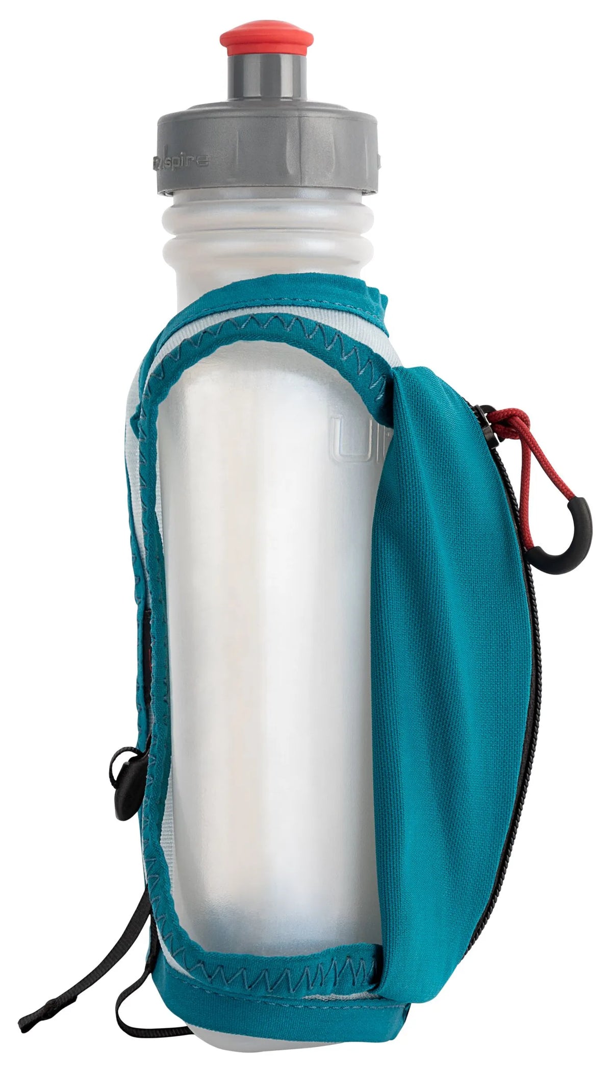 Ultraspire 550 Pocket