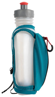 Ultraspire 550 Pocket