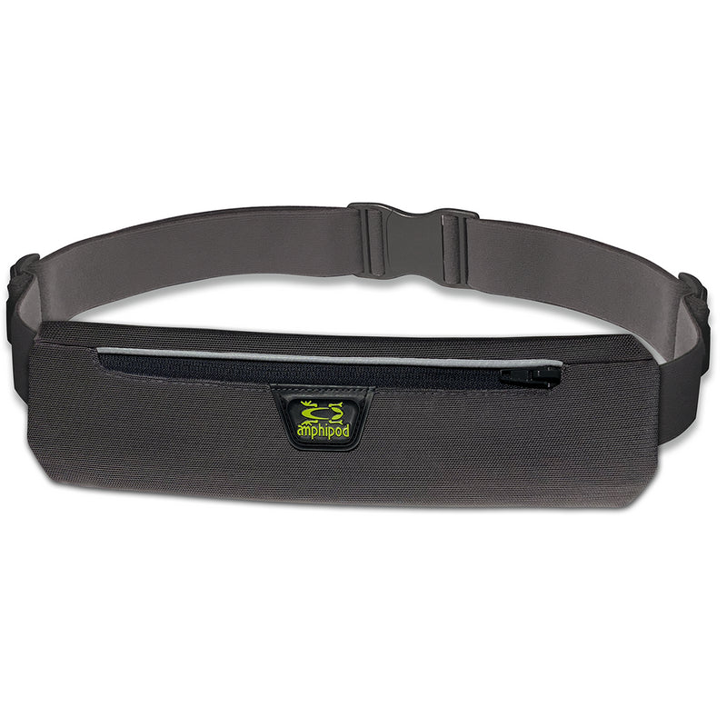 Amphipod Airflow MicroStretch Plus Belt, view 2