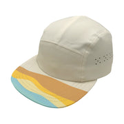 Boco Technical Camp Hat