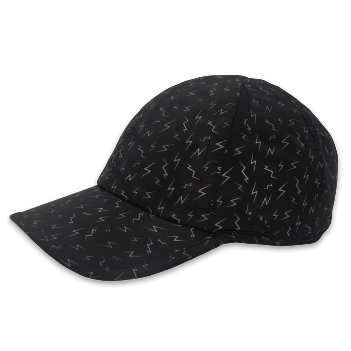 Sprints - OG Hat