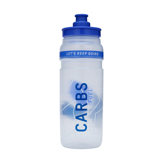 Carbs Fuel - Elite Fly Water Bottle