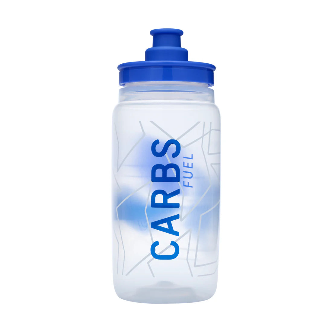 Carbs Fuel Elite Fly Water Bottle