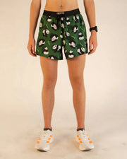 Chicknlegs Men's 5" DS Shorts