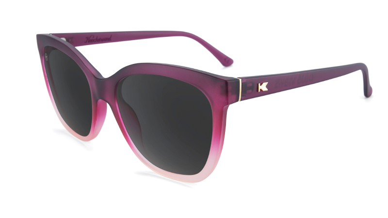 Knockaround Deja Views, view 2