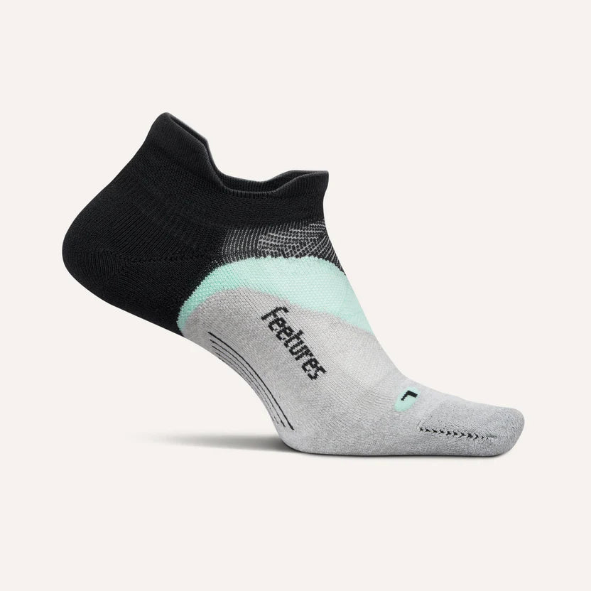 feetures - Elite Light Cushion Tab