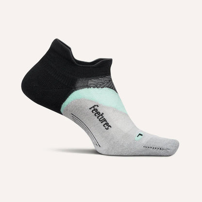 feetures - Elite Light Cushion Tab