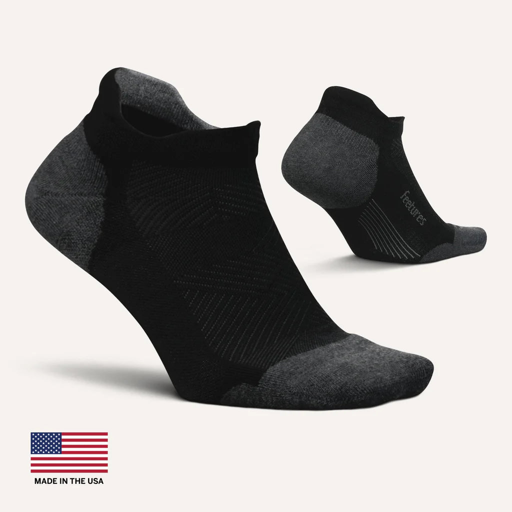 feetures - Elite Max Cushion Tab