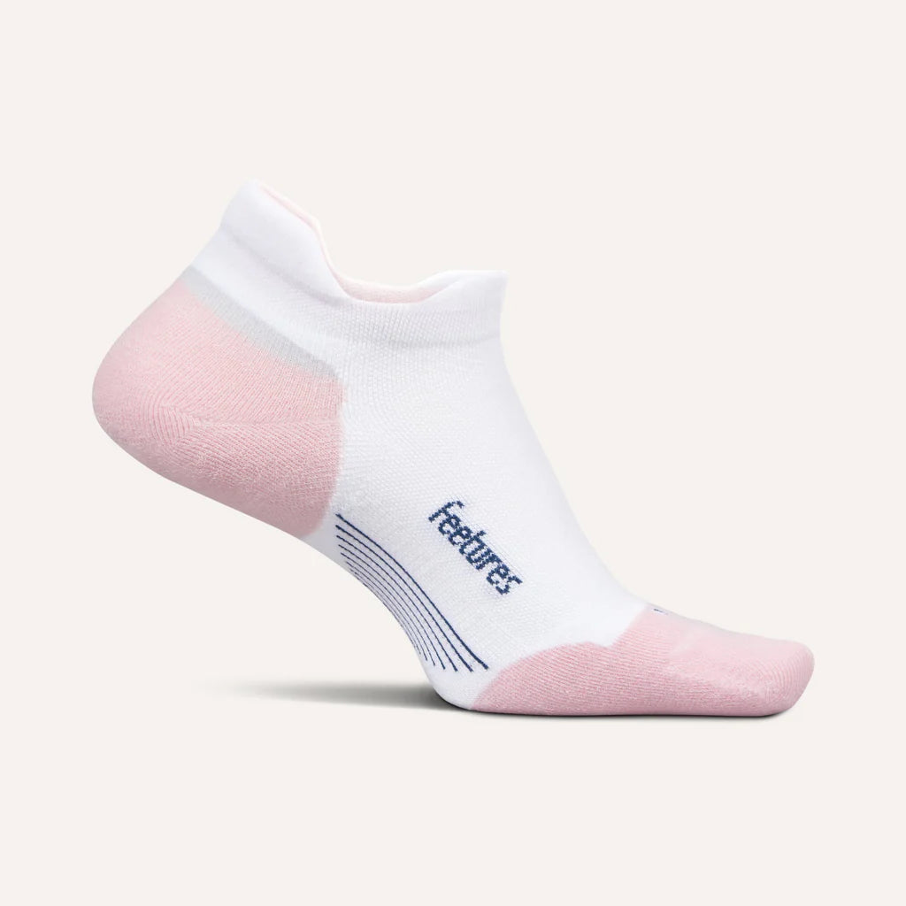 feetures - Elite Max Cushion Tab