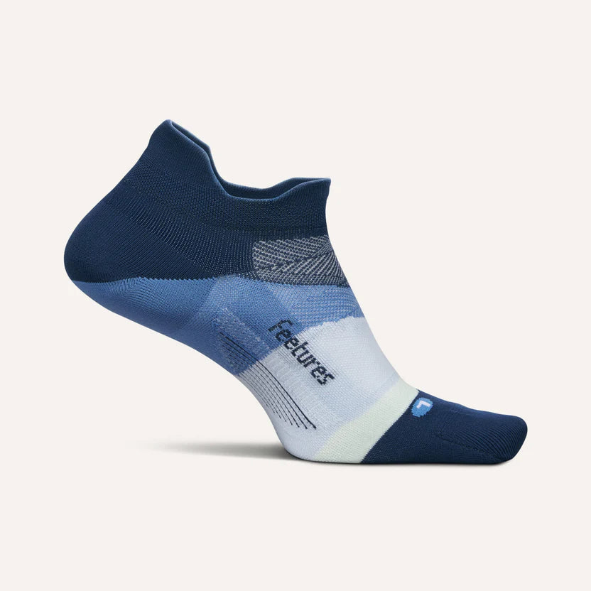 Feetures - Elite Ultra Light Tab