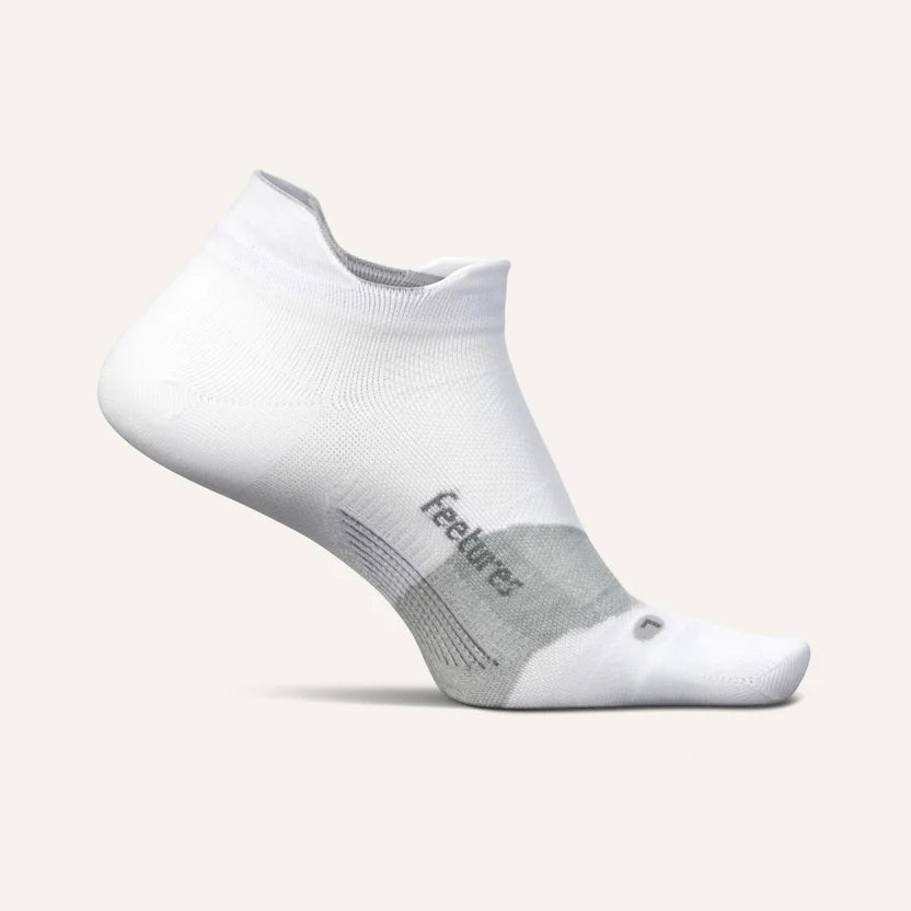 Feetures - Elite Ultra Light Tab