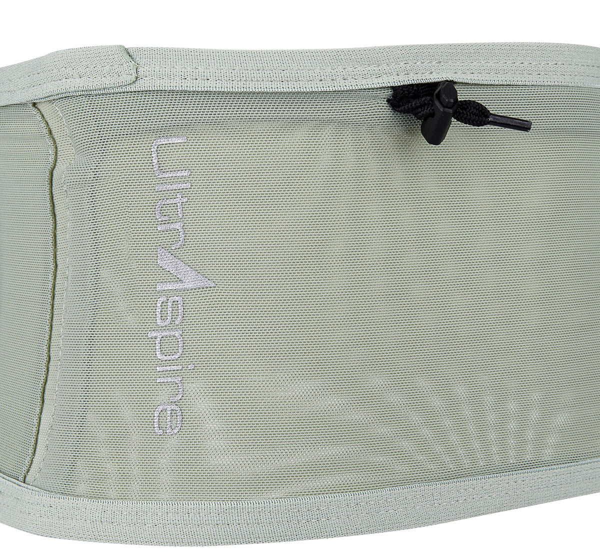 Ultraspire Fitted Race Belt 3.0, view 2
