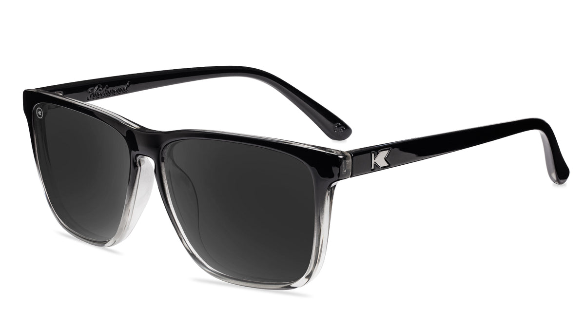 Knockaround Fast Lanes