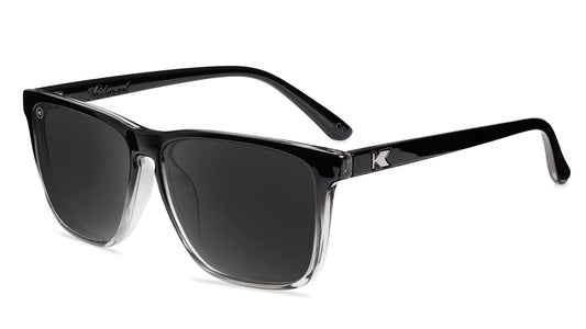 Knockaround - Fast Lanes