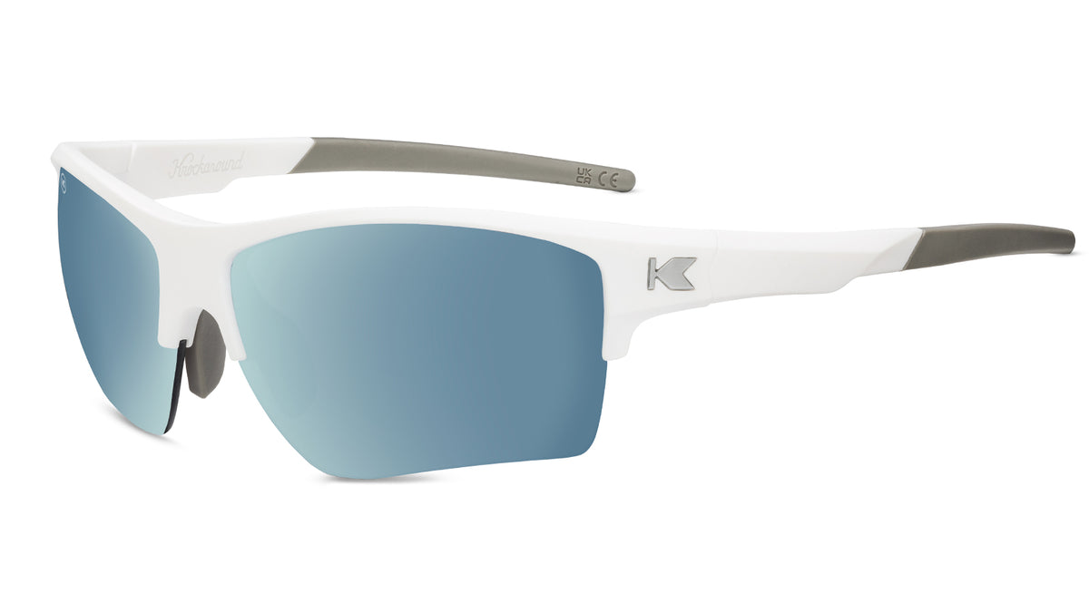 Knockaround Flight Paths, view 2
