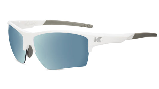 Knockaround - Flight Paths