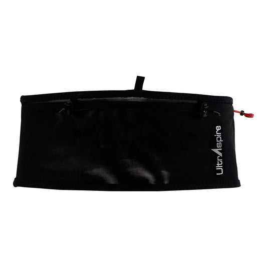 Ultraspire - Fitted Race Belt 3.0