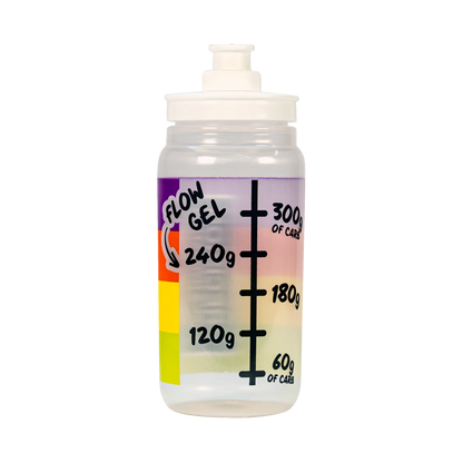 Precision Fuel - Bottles