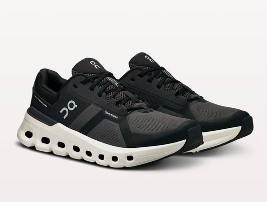On Performance - Cloudrunner 2 men's