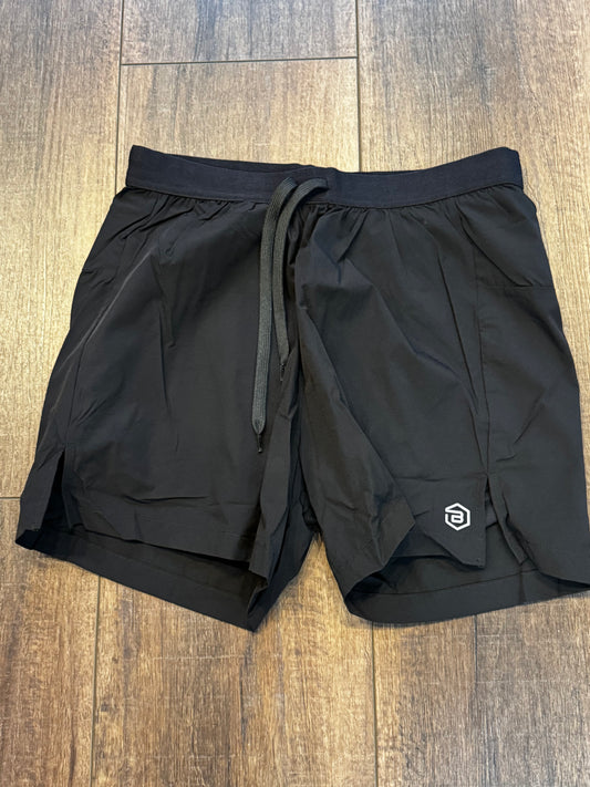 Bound - Men's All Day 2 in 1 Short