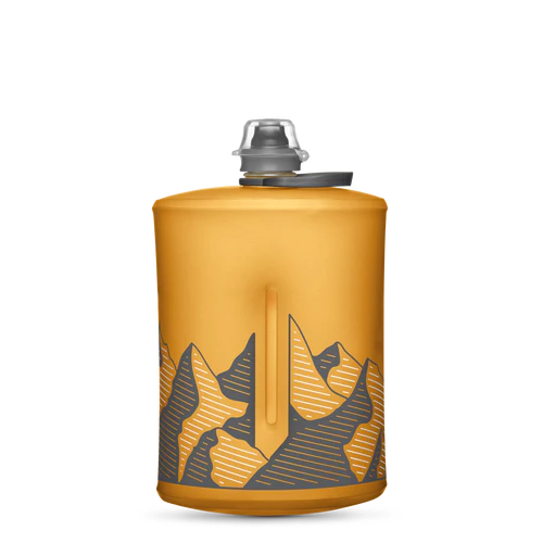 HydraPak Stow 1 Liter, view 2
