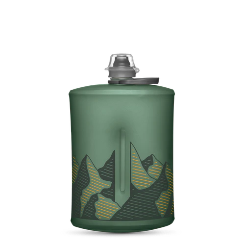 HydraPak Stow 1 Liter, view 3
