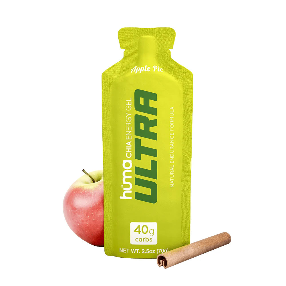 Huma Ultra