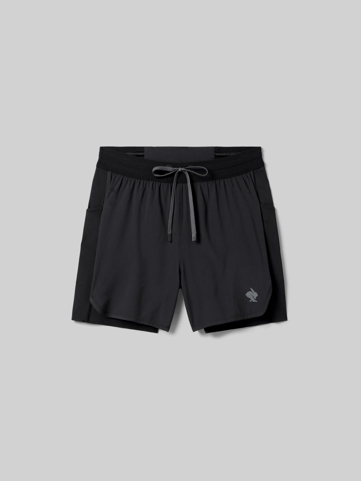 rabbit - Pacer Hybrid Short Men's