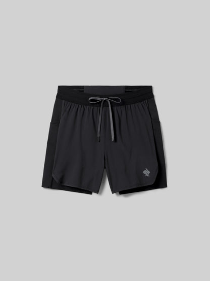 rabbit - Pacer Hybrid Short Men's