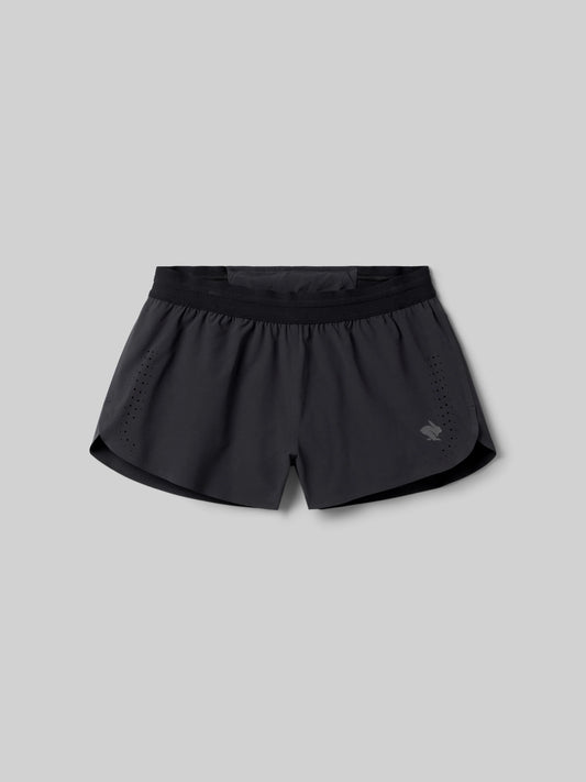 rabbit - fuel n’ fly 3” Men's