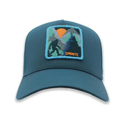 Sprints VP Hat