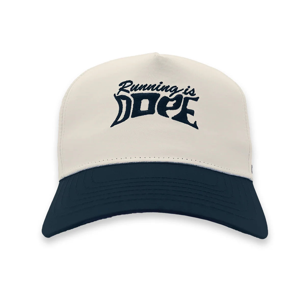Sprints VP Hat, view 2