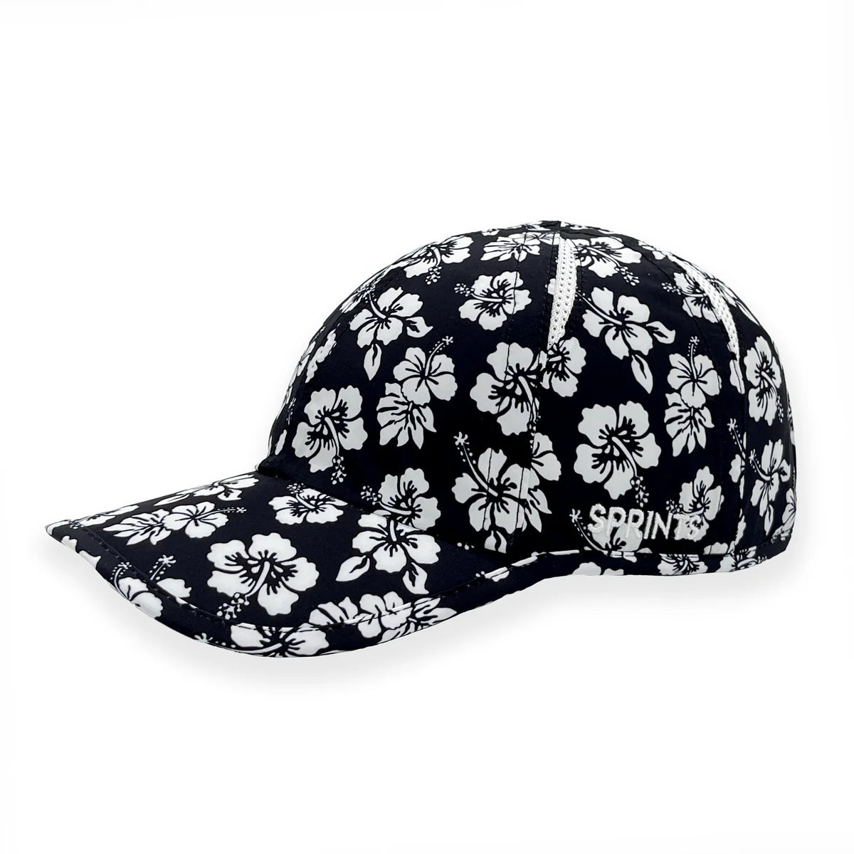 Sprints - OG Hat