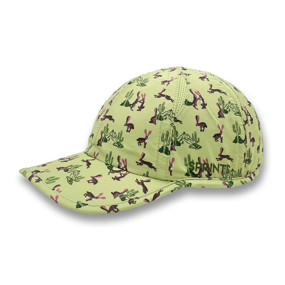 Sprints - OG Hat