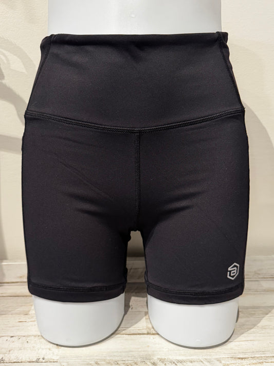 Bound - Flex Short